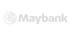 Maybank
