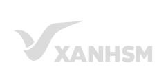 Xanh SM