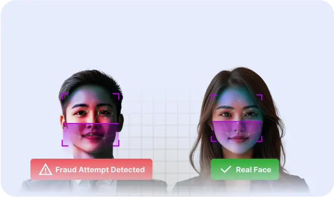 Tingkat akurasi Hingga 99,99%