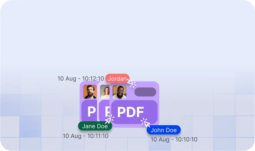 Cek Ulang Kapan Saja, <br /><span class="text-blue-500">Tanpa Biaya</span>