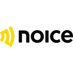 Noice