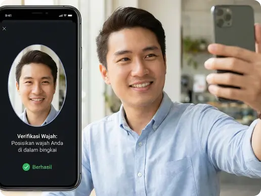 Banking & Financial Services