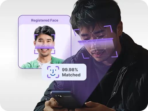 Face Recognition