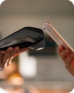 e-Wallet