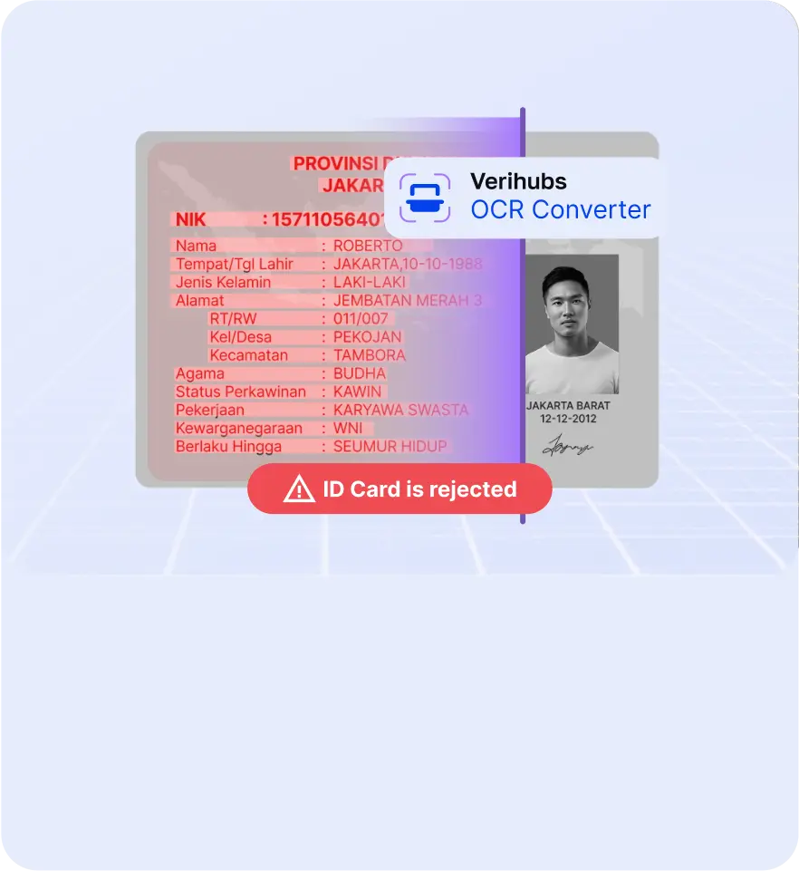 Kecanggihan Dalam <br />Mendeteksi <span class="text-blue-500">Grayscale</span>