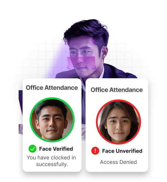 Fraud Prevention