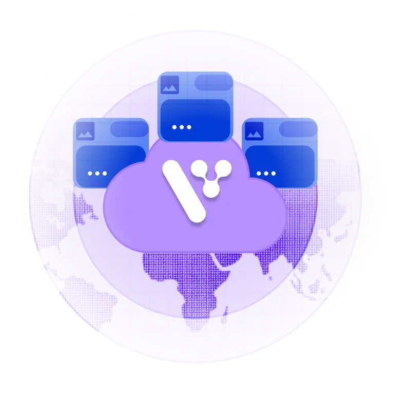 Proses Pemeriksaan dari Database