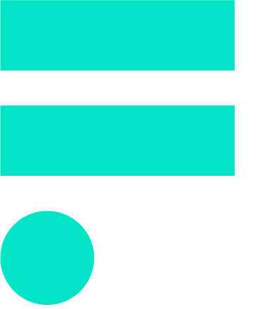Fime - ISO/IEC 30107