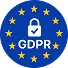GDPR Compliance