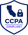 CCPA Compliance