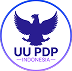 Indonesian UU PDP Compliance