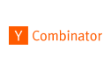 Y Combinator
