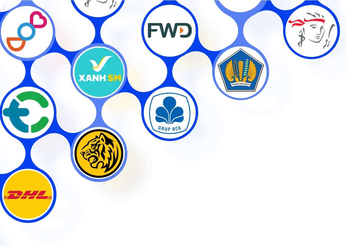 Client Verihubs