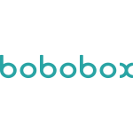 Bobobox