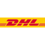 DHL