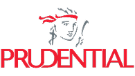 Prudential